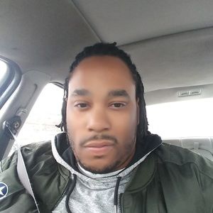 Meet your Posher, Trinel